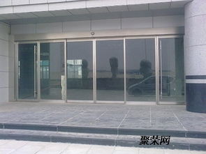 合肥玻璃门维修与定制 专业服务保障您的安全与品质